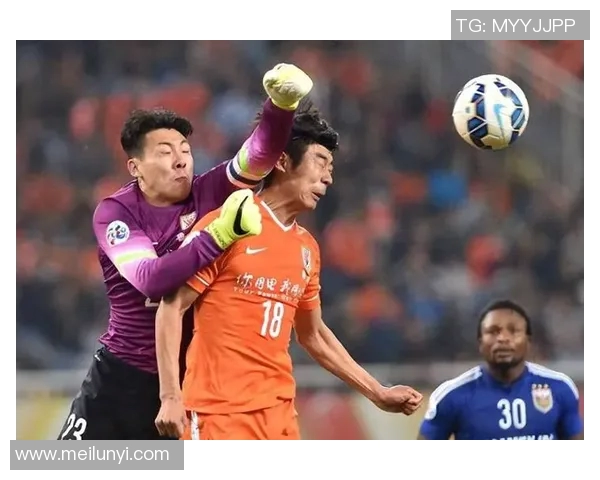 2012年鲁能与国安激战回顾精彩集锦尽显足球魅力与激情