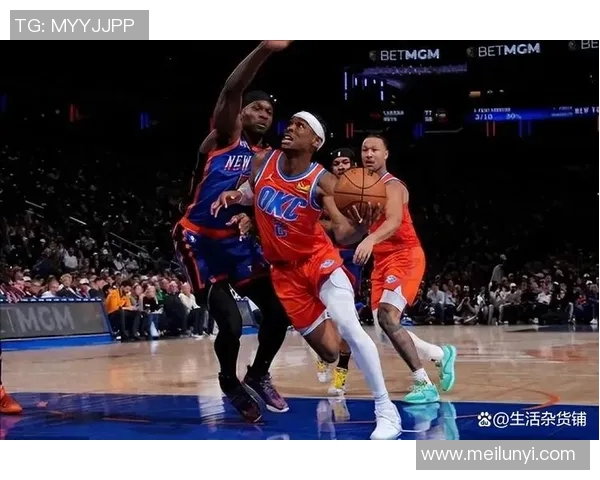 2017年NBA雷霆对阵雄鹿精彩回顾与赛况分析