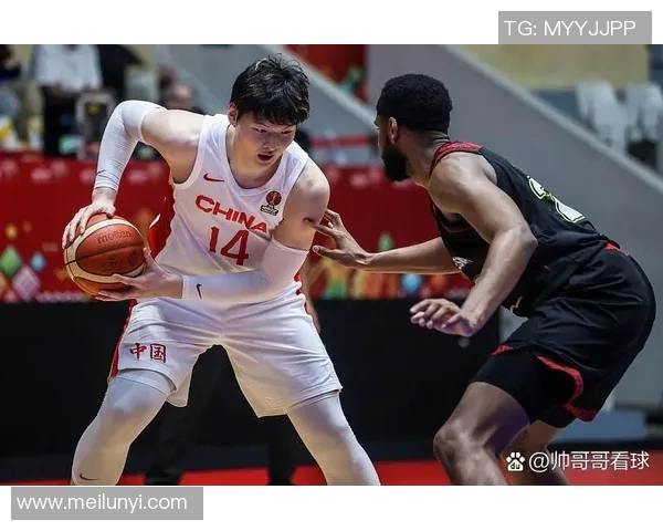 中国香港对阵中国台北精彩直播全程回顾及赛后分析