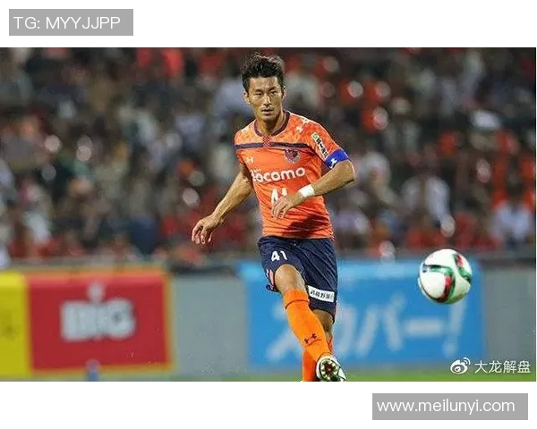 FC岐阜主场迎战京都队全力争胜期待精彩对决