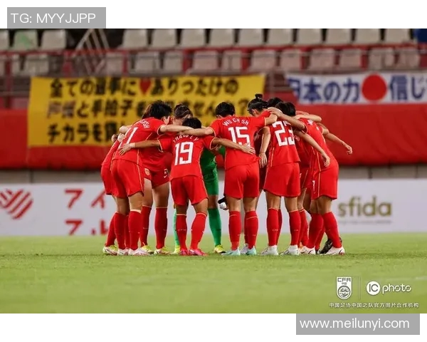 中国与日本足球全主力对决精彩瞬间回顾与分析