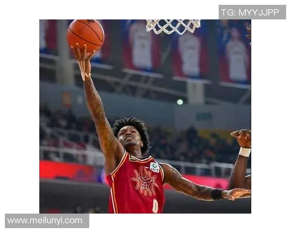 CBA山东与江苏精彩对决全场回放精彩瞬间不容错过