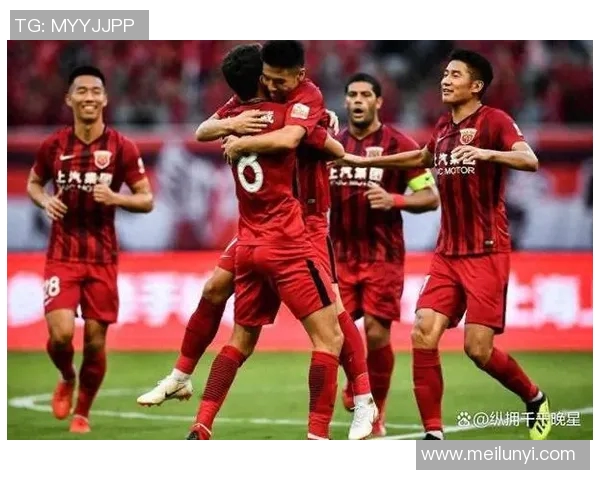 上海篮球队心理素质分析：数据揭示球队表现背后的心理因素与影响