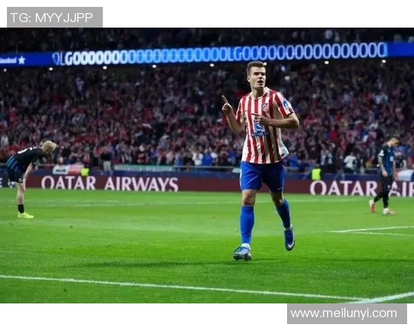 亚特兰大与波特兰的激烈对决揭示了球队的实力与战术较量