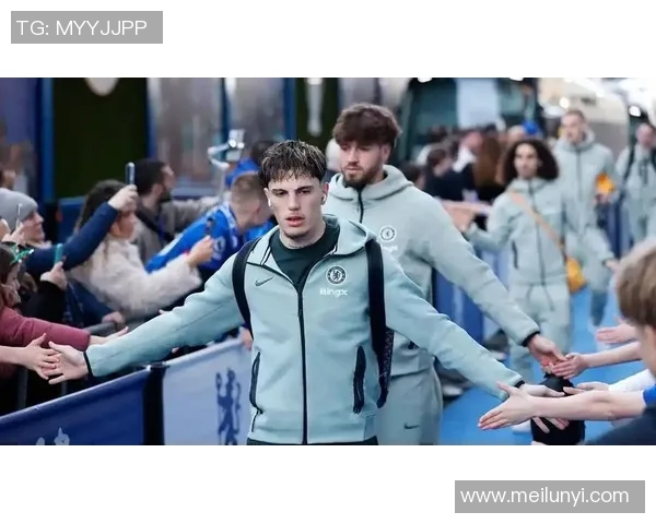 加克波的崛起之路：从青训新星到欧洲足坛的闪耀之星