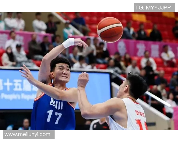 全运会篮球赛点评：北京队战术运用与表现分析