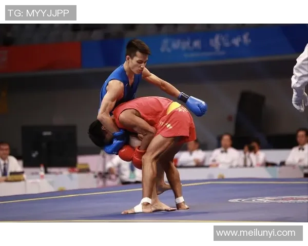 伊普斯维与维冈竞技激战正酣谁能在这场对决中笑到最后