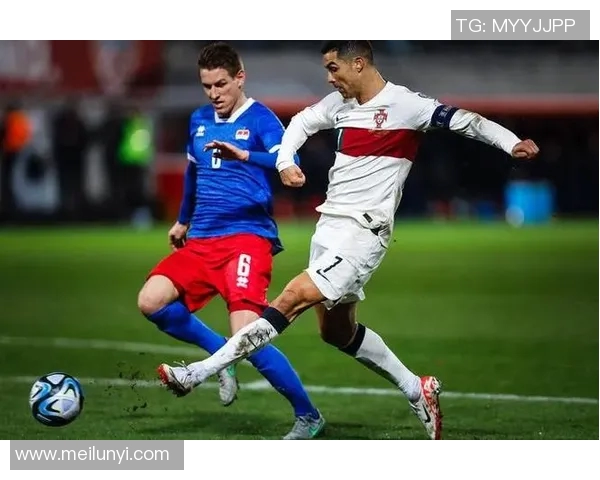 列支敦士与卢森堡的足球对决分析及历史交锋回顾