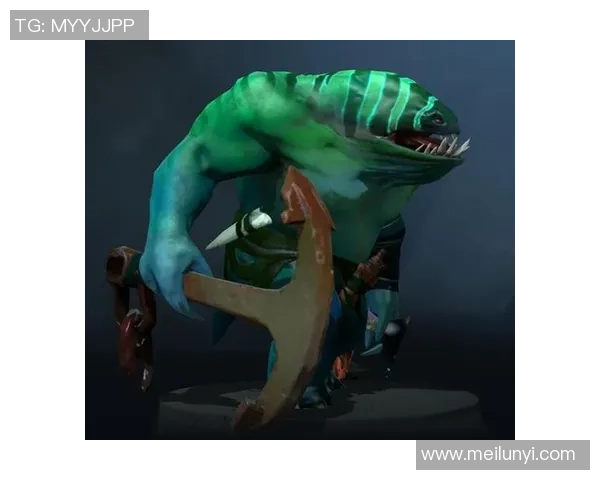 从零起步掌握DOTA2战术精髓全方位攻略与技巧分享MBA