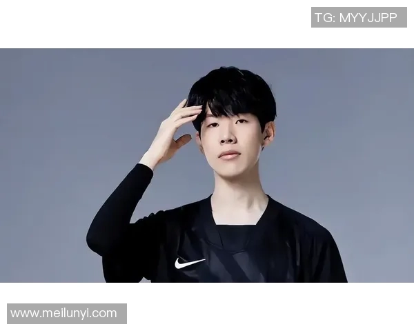 和平精英力量排名更新IG战队再创辉煌新高引发关注