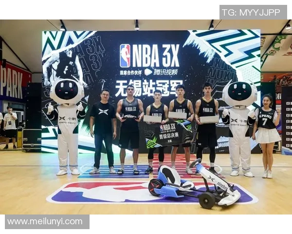 卡拉巴与希腊人对决揭幕赛精彩纷呈引发球迷热议