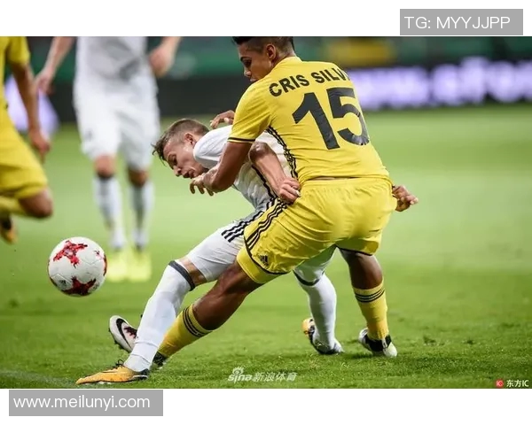 华沙军团与谢里夫的较量谁能胜出揭晓精彩对决的结果与分析