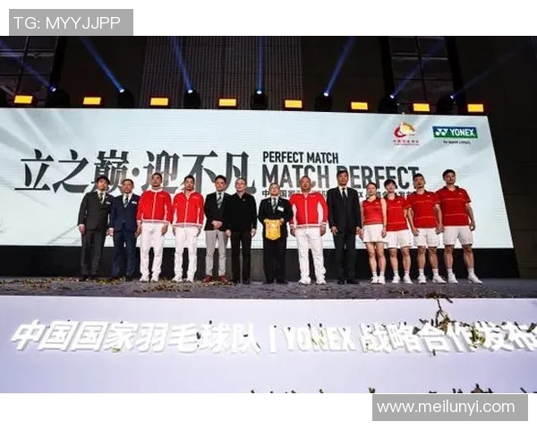 南京羽毛球队的奋斗与荣耀：一段不平凡的突破历程纪实