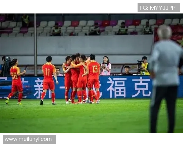 吉林队与四川外援的精彩对决引发球迷热议，谁能在赛场上胜出