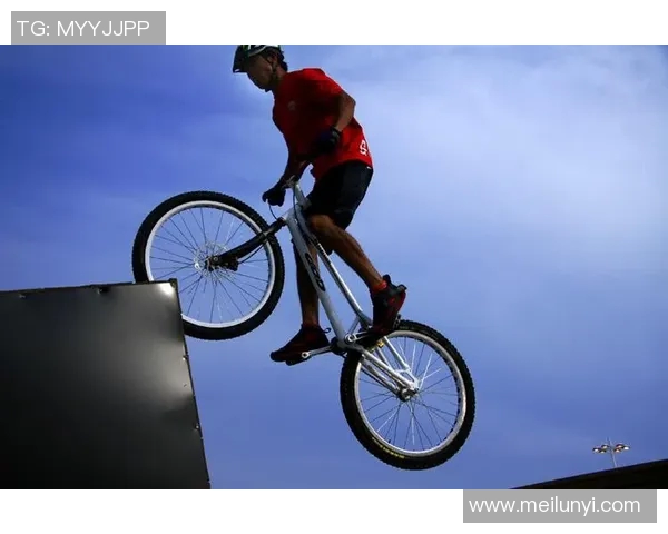 南京极限运动队与杭州极限运动队赛后状态分析与表现评估