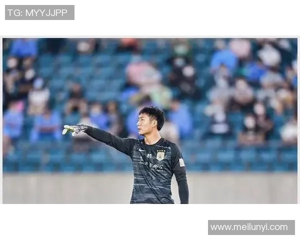 奥伦堡与图拉兵对决分析揭示双方战术与球员状态的关键因素