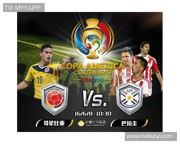 哥伦比亚对阵日本精彩直播全程回顾与赛后分析