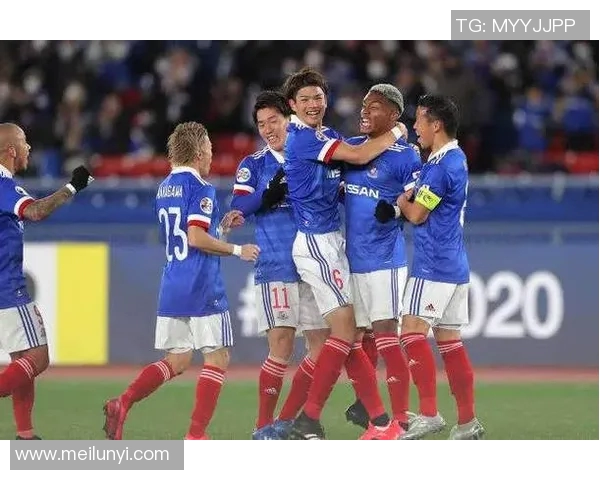 圣洛伦索与飓风的激烈对决揭示阿根廷足球的魅力与竞争精神