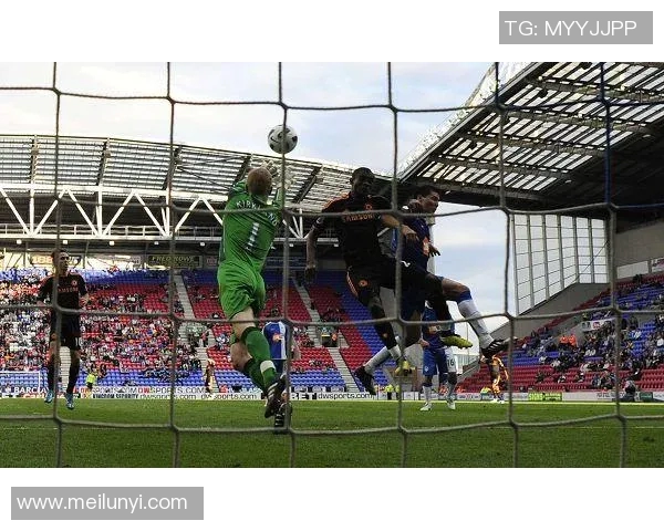 巴塞罗那与切尔西激战回顾0比1精彩录像解析