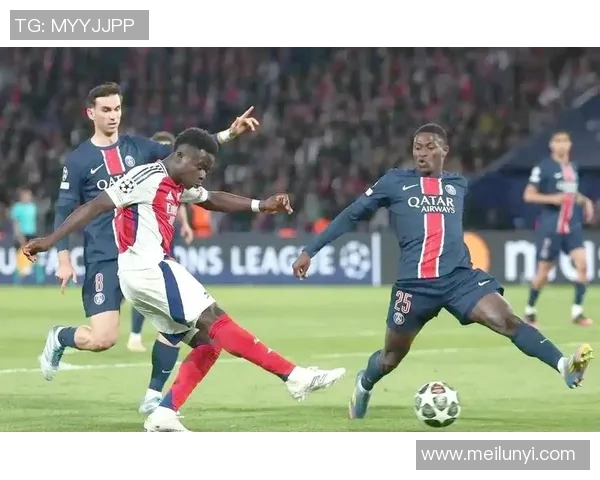 巴黎圣日耳曼对阵南特赛事直播下载及精彩回放攻略分享