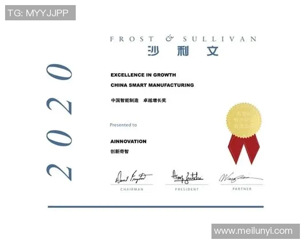 广州极限运动队速度对比深度解析与各队表现评估MBA