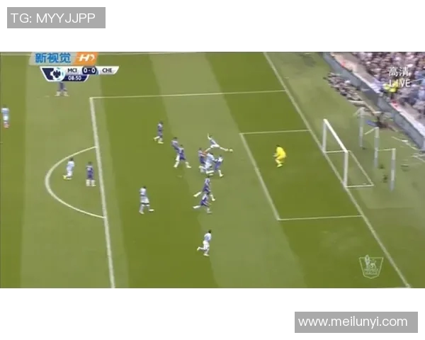 广州排球队区域防守策略解析与战术创新探讨