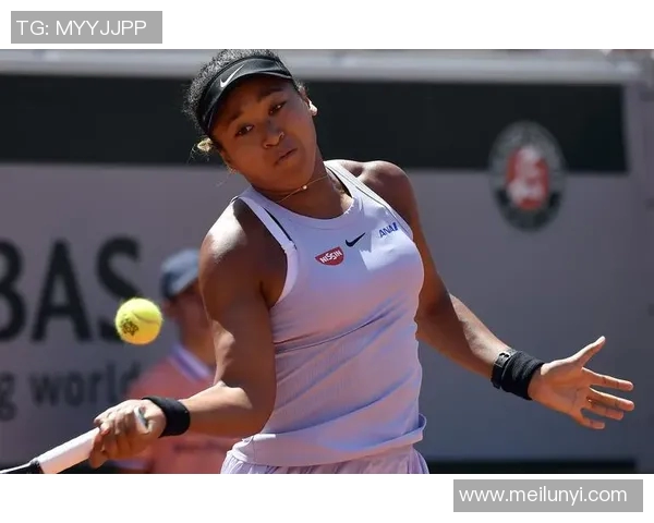 广州网球队强势崛起最新网球实力TOP10榜单揭晓MBA