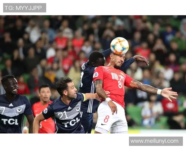 掸联与卡雅FC激战正酣争夺亚冠小组赛关键胜利