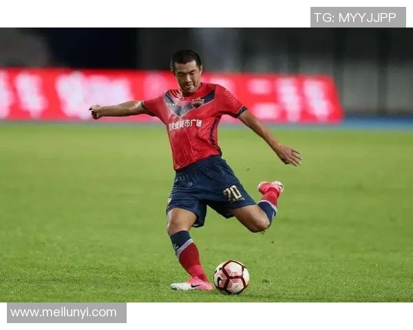 恒大与申花精彩对决全场录像回放尽享足球盛宴