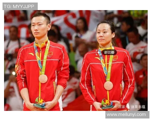 杭州羽毛球队团队协作实力提升取得历史新高排名引发关注