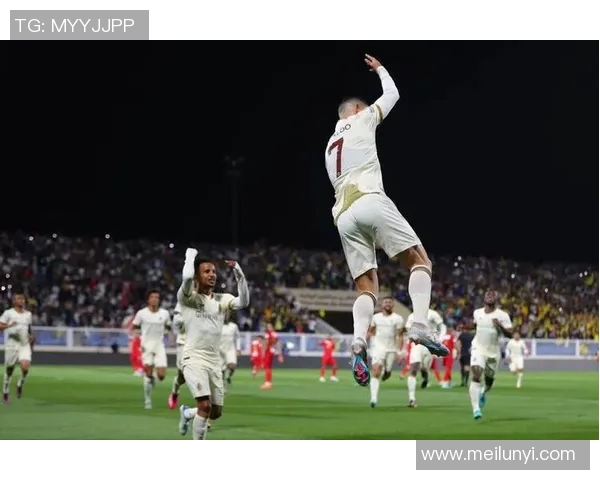 曼联与谢菲尔德联精彩对决回放全程回顾与精彩瞬间分析