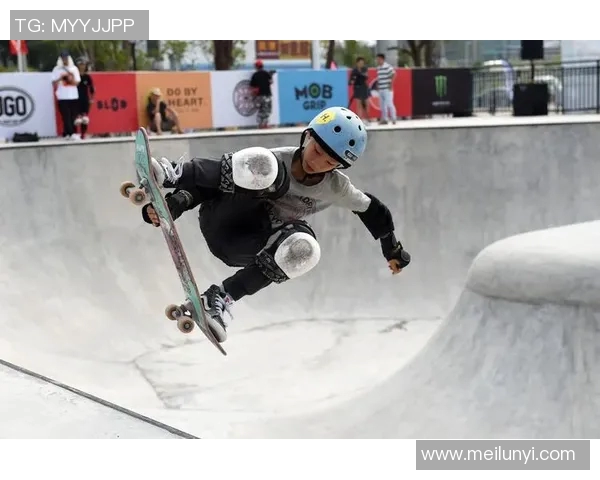 杭州滑板队的区域防守战术解析与滑板热点趋势探讨