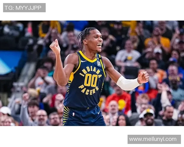 本尼迪克特马图林:从篮球新星到未来巨星的成长之路