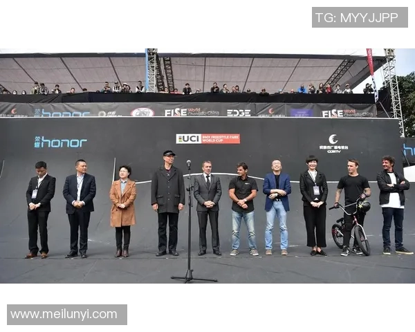 极限运动团队协作评比出炉成都队荣获第十名引发关注MBA