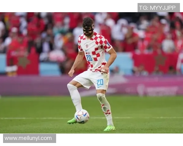 格瓦迪奥尔的崛起与未来展望：从新星到足球界的璀璨明珠