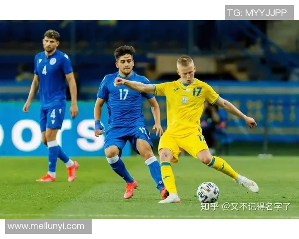 比利时与塞浦路斯精彩对决比分揭晓赛事回顾与分析