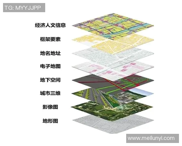 深圳滑板队团队协作表现的数据分析与提升策略探讨