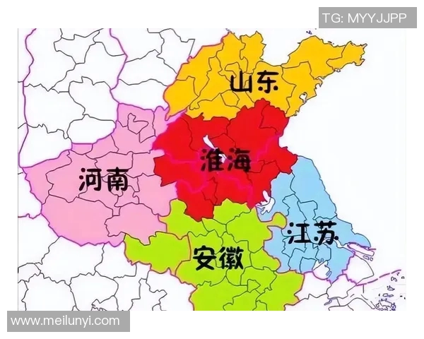 江苏与山东城市风貌对比视频探索两地文化与发展之美