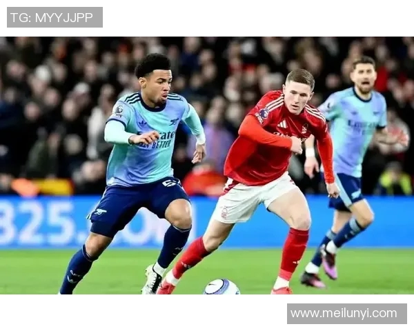 欧冠对决德国与西班牙球队谁能笑到最后精彩赛事前瞻与分析