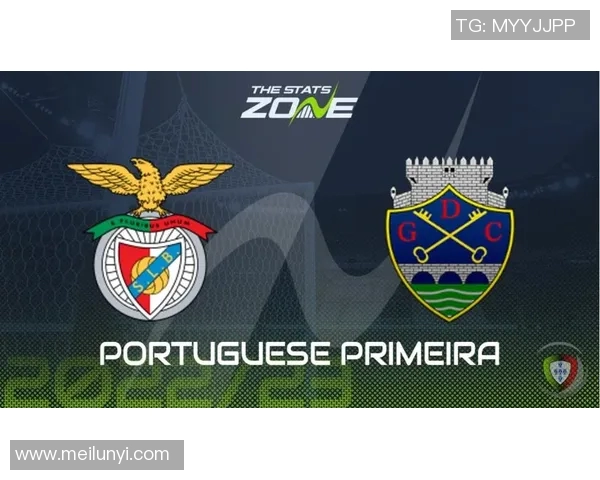 沙维什与本菲卡激战正酣比分揭晓精彩瞬间回顾