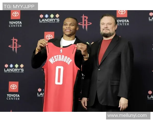 火箭队与猛龙队季前赛直播地址及观看指南一览