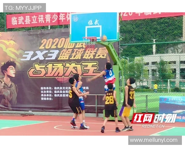 篮球彩票震动与银河对决的精彩分析与预测