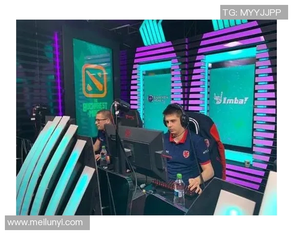 聚焦DOTA2V5战队灵活性战术解析与团队协作策略探讨MBA