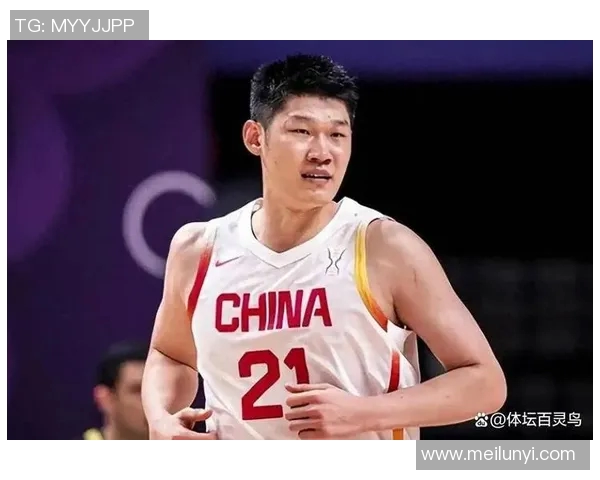 胡金秋：从青涩新星到CBA赛场的领军人物，见证篮球梦想的成长之路