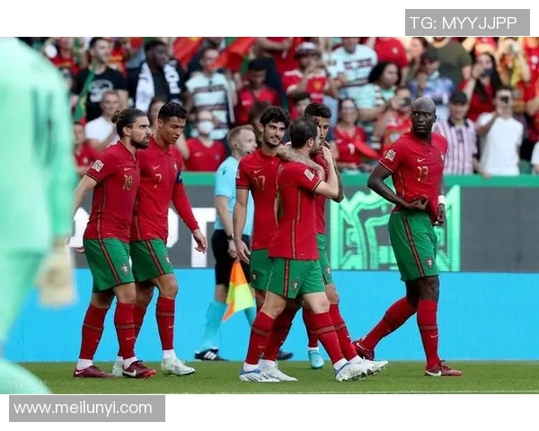 葡萄牙与瑞士精彩对决回放分析球员表现与战术解读