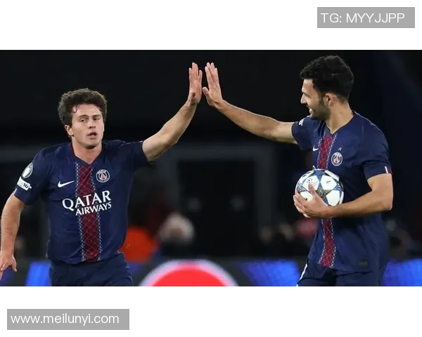 若昂内维斯的足球旅程与未来发展潜力分析