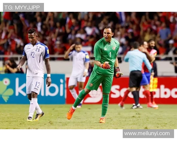 荷兰队与哥斯达黎加队激战在即谁能在世界杯赛场上笑到最后