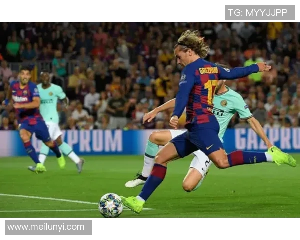 阿瓦伊与瓦斯科激战在即谁能在这场较量中笑到最后