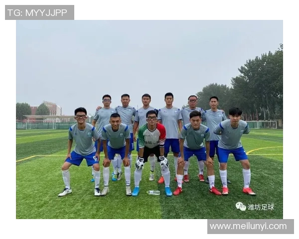 飓风队与自由队激战正酣谁能在这场对决中笑到最后