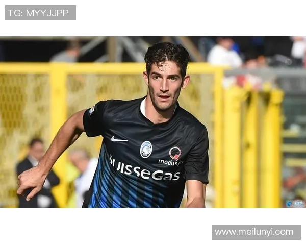 麦卡利斯特的传奇之路：从足球新星到世界级巨星的成长历程